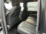 2019 Mercedes-AMG G-Class Jeep for sale, Japanese used car export - photo 22 of 76 | GULJI TRADERS