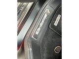 2019 Mercedes-AMG G-Class Jeep for sale, Japanese used car export - photo 23 of 76 | GULJI TRADERS