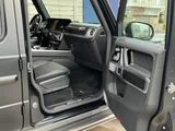 2019 Mercedes-AMG G-Class Jeep for sale, Japanese used car export - photo 24 of 76 | GULJI TRADERS