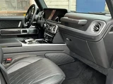 2019 Mercedes-AMG G-Class Jeep for sale, Japanese used car export - photo 25 of 76 | GULJI TRADERS