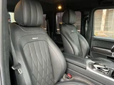 2019 Mercedes-AMG G-Class Jeep for sale, Japanese used car export - photo 26 of 76 | GULJI TRADERS