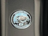 2019 Mercedes-AMG G-Class Jeep for sale, Japanese used car export - photo 27 of 76 | GULJI TRADERS