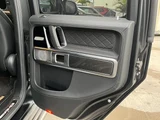 2019 Mercedes-AMG G-Class Jeep for sale, Japanese used car export - photo 28 of 76 | GULJI TRADERS
