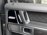 2019 Mercedes-AMG G-Class Jeep for sale, Japanese used car export - photo 29 of 76 | GULJI TRADERS