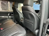 2019 Mercedes-AMG G-Class Jeep for sale, Japanese used car export - photo 30 of 76 | GULJI TRADERS
