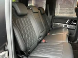 2019 Mercedes-AMG G-Class Jeep for sale, Japanese used car export - photo 31 of 76 | GULJI TRADERS