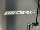 2019 Mercedes-AMG G-Class Jeep for sale, Japanese used car export - photo 32 of 76 | GULJI TRADERS