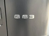 2019 Mercedes-AMG G-Class Jeep for sale, Japanese used car export - photo 33 of 76 | GULJI TRADERS
