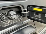2019 Mercedes-AMG G-Class Jeep for sale, Japanese used car export - photo 34 of 76 | GULJI TRADERS