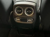 2019 Mercedes-AMG G-Class Jeep for sale, Japanese used car export - photo 36 of 76 | GULJI TRADERS