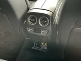 2019 Mercedes-AMG G-Class Jeep for sale, Japanese used car export - photo 37 of 76 | GULJI TRADERS