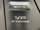 2019 Mercedes-AMG G-Class Jeep for sale, Japanese used car export - photo 40 of 76 | GULJI TRADERS