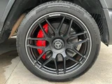 2019 Mercedes-AMG G-Class Jeep for sale, Japanese used car export - photo 42 of 76 | GULJI TRADERS