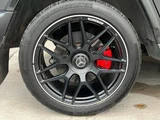 2019 Mercedes-AMG G-Class Jeep for sale, Japanese used car export - photo 43 of 76 | GULJI TRADERS