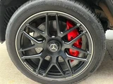 2019 Mercedes-AMG G-Class Jeep for sale, Japanese used car export - photo 45 of 76 | GULJI TRADERS