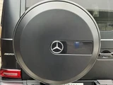 2019 Mercedes-AMG G-Class Jeep for sale, Japanese used car export - photo 46 of 76 | GULJI TRADERS