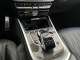 2019 Mercedes-AMG G-Class Jeep for sale, Japanese used car export - photo 47 of 76 | GULJI TRADERS