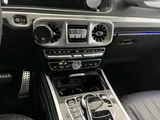 2019 Mercedes-AMG G-Class Jeep for sale, Japanese used car export - photo 48 of 76 | GULJI TRADERS