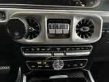2019 Mercedes-AMG G-Class Jeep for sale, Japanese used car export - photo 49 of 76 | GULJI TRADERS
