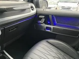 2019 Mercedes-AMG G-Class Jeep for sale, Japanese used car export - photo 51 of 76 | GULJI TRADERS