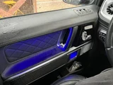 2019 Mercedes-AMG G-Class Jeep for sale, Japanese used car export - photo 52 of 76 | GULJI TRADERS