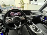 2019 Mercedes-AMG G-Class Jeep for sale, Japanese used car export - photo 56 of 76 | GULJI TRADERS