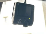 2019 Mercedes-AMG G-Class Jeep for sale, Japanese used car export - photo 57 of 76 | GULJI TRADERS