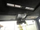 2019 Mercedes-AMG G-Class Jeep for sale, Japanese used car export - photo 58 of 76 | GULJI TRADERS