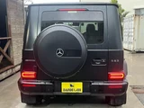 2019 Mercedes-AMG G-Class Jeep for sale, Japanese used car export - photo 59 of 76 | GULJI TRADERS