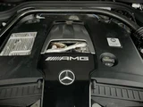 2019 Mercedes-AMG G-Class Jeep for sale, Japanese used car export - photo 63 of 76 | GULJI TRADERS