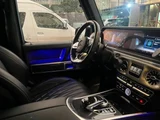 2019 Mercedes-AMG G-Class Jeep for sale, Japanese used car export - photo 66 of 76 | GULJI TRADERS