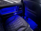 2019 Mercedes-AMG G-Class Jeep for sale, Japanese used car export - photo 68 of 76 | GULJI TRADERS