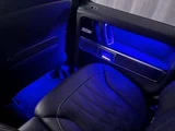 2019 Mercedes-AMG G-Class Jeep for sale, Japanese used car export - photo 69 of 76 | GULJI TRADERS