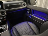 2019 Mercedes-AMG G-Class Jeep for sale, Japanese used car export - photo 70 of 76 | GULJI TRADERS
