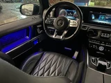 2019 Mercedes-AMG G-Class Jeep for sale, Japanese used car export - photo 71 of 76 | GULJI TRADERS