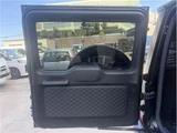 2019 Mercedes-AMG G-Class Jeep for sale, Japanese used car export - photo 72 of 76 | GULJI TRADERS