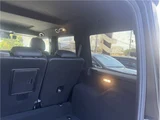 2019 Mercedes-AMG G-Class Jeep for sale, Japanese used car export - photo 73 of 76 | GULJI TRADERS