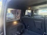 2019 Mercedes-AMG G-Class Jeep for sale, Japanese used car export - photo 74 of 76 | GULJI TRADERS