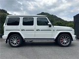2019 Mercedes-AMG G-Class Jeep for sale, Japanese used car export - photo 4 of 55 | GULJI TRADERS