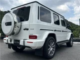 2019 Mercedes-AMG G-Class Jeep for sale, Japanese used car export - photo 5 of 55 | GULJI TRADERS