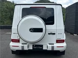 2019 Mercedes-AMG G-Class Jeep for sale, Japanese used car export - photo 6 of 55 | GULJI TRADERS