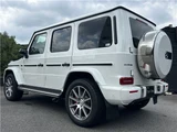2019 Mercedes-AMG G-Class Jeep for sale, Japanese used car export - photo 7 of 55 | GULJI TRADERS