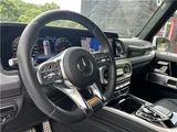 2019 Mercedes-AMG G-Class Jeep for sale, Japanese used car export - photo 9 of 55 | GULJI TRADERS