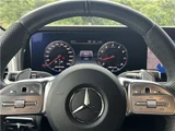 2019 Mercedes-AMG G-Class Jeep for sale, Japanese used car export - photo 10 of 55 | GULJI TRADERS