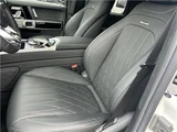 2019 Mercedes-AMG G-Class Jeep for sale, Japanese used car export - photo 11 of 55 | GULJI TRADERS