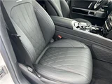 2019 Mercedes-AMG G-Class Jeep for sale, Japanese used car export - photo 12 of 55 | GULJI TRADERS