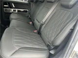 2019 Mercedes-AMG G-Class Jeep for sale, Japanese used car export - photo 13 of 55 | GULJI TRADERS