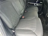 2019 Mercedes-AMG G-Class Jeep for sale, Japanese used car export - photo 14 of 55 | GULJI TRADERS