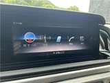 2019 Mercedes-AMG G-Class Jeep for sale, Japanese used car export - photo 15 of 55 | GULJI TRADERS