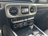 2019 Mercedes-AMG G-Class Jeep for sale, Japanese used car export - photo 16 of 55 | GULJI TRADERS